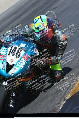 media/Oct-17-2024-Racers Edge (Thu) [[f51934c085]]/B Group/Session 2 (Turn 6 Inside)/
